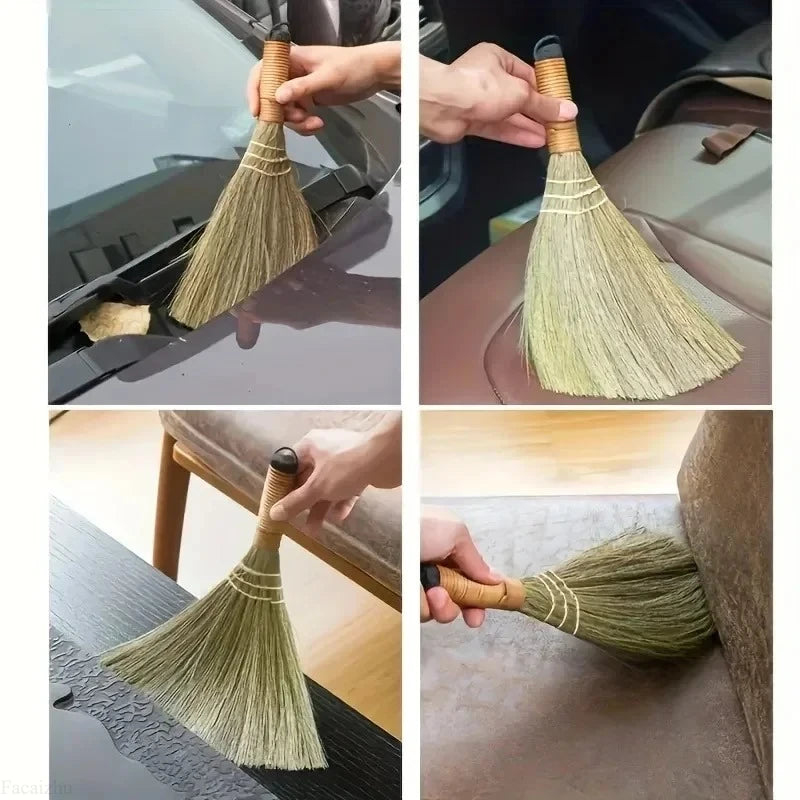 Sf9c2100b0cbd4b79b4b508f46393dfec7